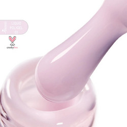 Alezori 03 Liquid Acrygel 15ml