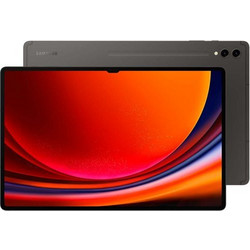 Samsung Galaxy Tab S9 Ultra 14.6" 512GB