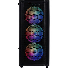Vengeance Ultra-X2 (i5-13400F/32GB/1TB SSD + 2TB/GeForce RTX 4060 8GB/FreeDos)