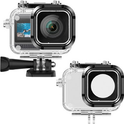 AKASO Waterproof Case (Brave 8)