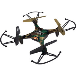 Revell Air Hunter Mini Παιδικό Drone