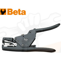 BETA 1149 ΑΠΟΓΥΜΝΩΤΗΣ ΚΑΛΩΔΙΩΝ