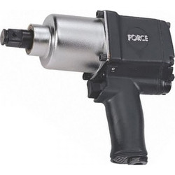 Αερόκλειδο (3/4" 167.3Kg) FORCE 82563 (0182563)