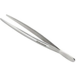 Tescoma Presto Λαβίδα Σερβιρίσματος Ανοξείδωτη 18cm