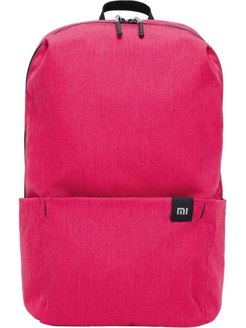 Xiaomi Mi Casual Daypack ZJB4147GL Backpack Laptop 11" Pink