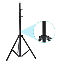 Visico F-00970 Light Stand