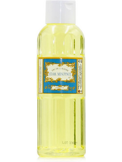 Μενούνος Eau de Cologne Lavender (1000ml) - Άρωμα Λεβάντα