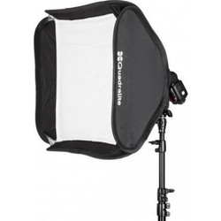 Quadralite Litebox Softbox 50x50cm