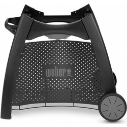 Weber Τροχήλατη Βάση Για Ψησταριά Q2000 - 6526