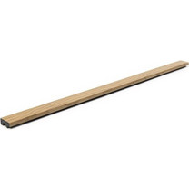 Πηχάκι μονό για F4 PIANO 12Χ27Χ2900 New Plan