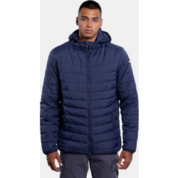 Nuff NU52320461-20