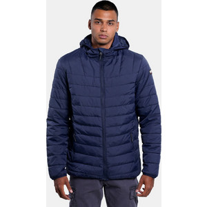 Nuff NU52320461-20 Nuff NU52320461-20