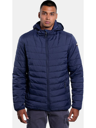Nuff NU52320461-20
