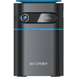 Blitzwolf BW-VT2