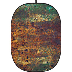 Godox CBA-WR0008 Rusty Wall 8