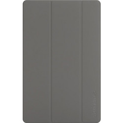 Teclast Book Grey (Teclast M50 Pro)