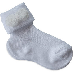 Babywalker Βρεφική κάλτσα SOCK/9002
