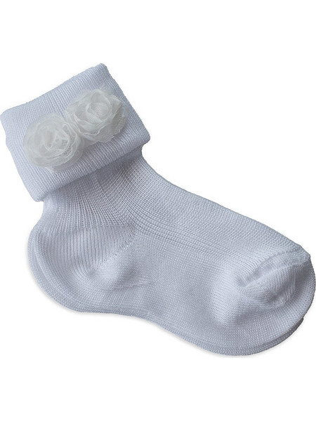 Babywalker Βρεφική κάλτσα SOCK/9002