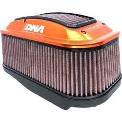 Φίλτρο Αέρος DNA Stage 3 Για ΚΤΜ 1090 / 1190 /1290 DNA AK-KT12MK3R-S3/O-A