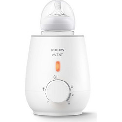 Phillips Avent SCF355/09 Θερμαντήρας Μπιμπερό