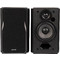 Edifier R1380T Αυτοενισχυόμενα Ηχεία 42W Μαύρα (Ζεύγος)