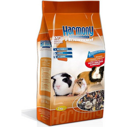 Elevage Harmony Guinea Pig 3kg