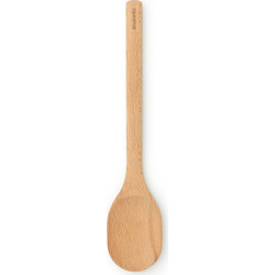 Brabantia 1008298 Κουτάλα Σάλτσας από Ξύλο Profile Wooden