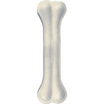 Pet Interest White Pressed Bones XSmall