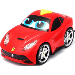 Bburago Junior Ferrari 488 16-81000