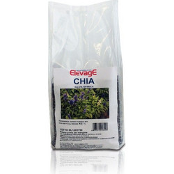 Harmony Chia Κία 500gr Χύμα