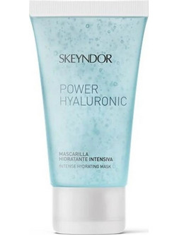 Skeyndor Power Hyaluronic Intense Hydrating Mask 50ml