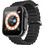 U8 Ultra Black
