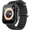 U8 Ultra Black U8 Ultra Black