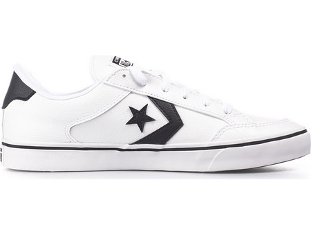 Converse Tobin Synthetic Leather A01778C