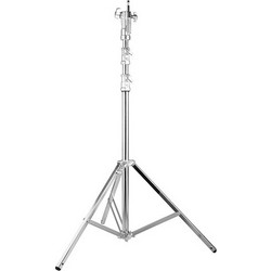 E-Image HS02 Plus Studio Stand 21m