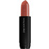 Diego Dalla Palma Il Rossetto The Creamy Refill 05 Κραγιόν Stick