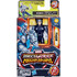 Hasbro Marvel Mech Strike Mechasaurus Thor Φιγούρα Δράσης για 4+ Ετών 10cm
