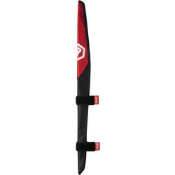 Rapala Καπέλο Καλαμιών Tip Protector