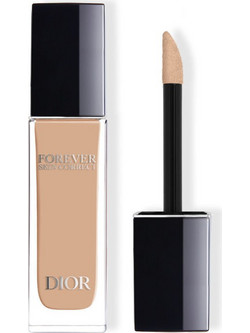 Dior Forever Skin Correct 3N Neutral Liquid Colour Corrector 11ml
