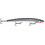 Rapala Max Rap Τεχνητό Δόλωμα Ψαράκι Συρτής 11cm 13gr BSBL