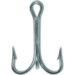 ΣΑΛΑΓΚΙΑ MUSTAD 3549