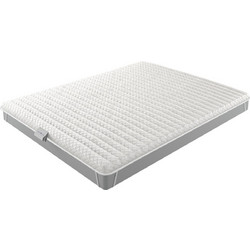 Topper Foam Antibacterial (160x200)