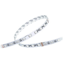 Ταινία LED Com 17.6001 12V 6500K 7.2W IP20 5m Λευκή