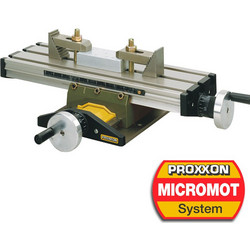 Proxxon Micromot KT 70