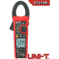 UNI-T UT-219M