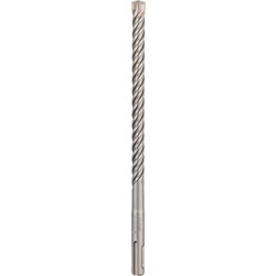 BOSCH - Τρυπάνι Τετράκοπο SDS-plus-5X 10x150x210 (2608833799)
