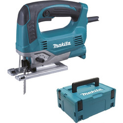 Makita JV0600J