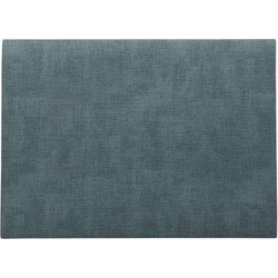 Σουπλά Meli Melo 78201076 33x46cm Denim Asa Συνθετικό Υλικό