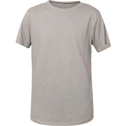 Zero CLASSIC TEE Γκρι