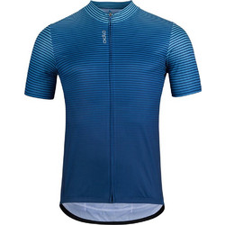 ODLO - THE ESSENTIAL JERSEY